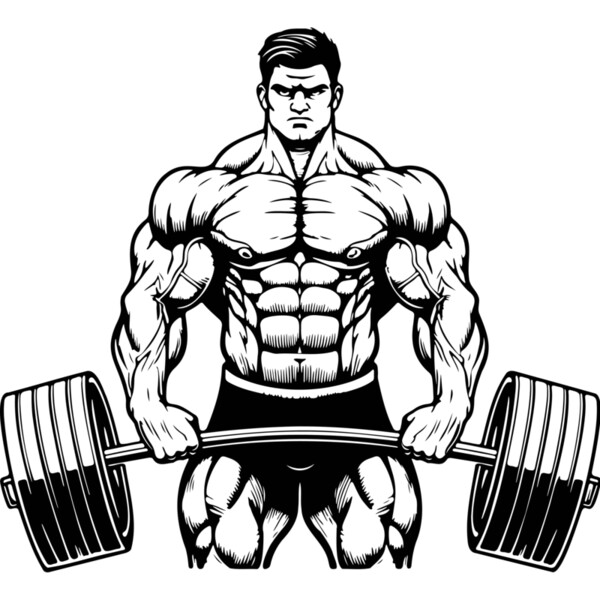 Varlk 173 Gym Thumbnail