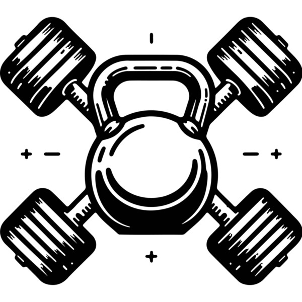 Varlk 175 Gym Thumbnail