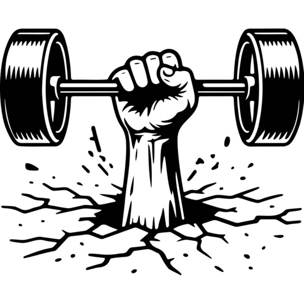 Varlk 177 Gym Thumbnail