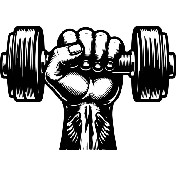 Varlk 178 Gym Thumbnail