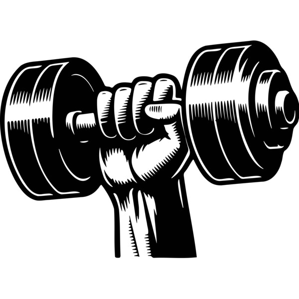 Varlk 179 Gym Thumbnail