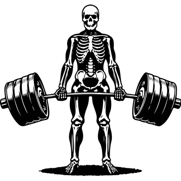 Varlk 181 Gym Thumbnail