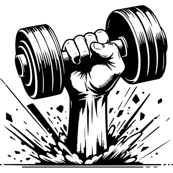 Varlk 185 Gym Thumbnail