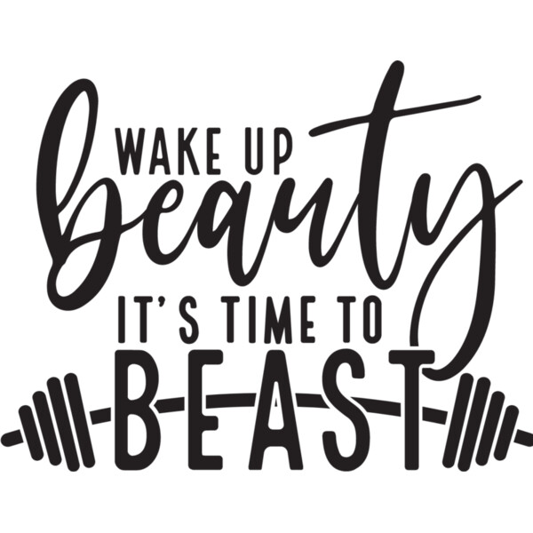 WakeUpBeauty Thumbnail