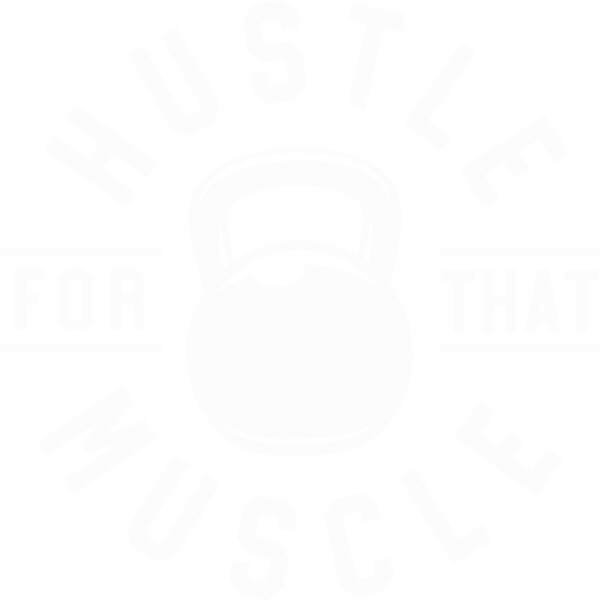 001 Hustle For That Muscle SMOOTH wht Thumbnail