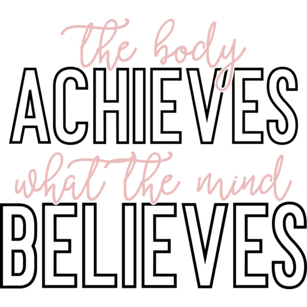 004 The Body Achieves blk and pnk Thumbnail