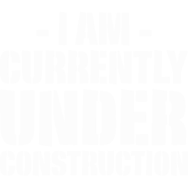 007 Currently Under Construction SMOOTH wht Thumbnail