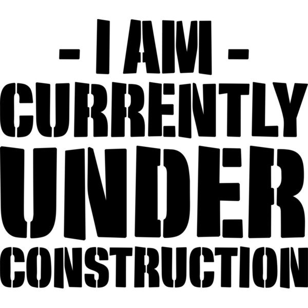 007 Currently Under Construction SMOOTH Thumbnail