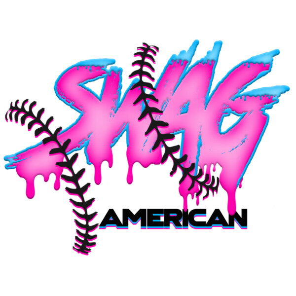 Ice Cream Drip Shirt Design Thumbnail