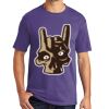 Core Blend Tee Thumbnail