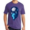 Core Blend Tee Thumbnail