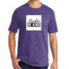 Core Blend Tee Thumbnail