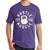 Core Blend Tee Thumbnail