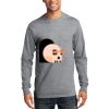 Long Sleeve Essential Tee Thumbnail