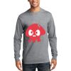 Long Sleeve Essential Tee Thumbnail