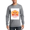 Long Sleeve Essential Tee Thumbnail