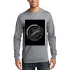 Long Sleeve Essential Tee Thumbnail
