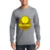 Long Sleeve Essential Tee Thumbnail