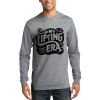 Long Sleeve Essential Tee Thumbnail