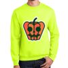 Essential Fleece Crewneck Sweatshirt Thumbnail