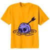 Youth Essential Tee Thumbnail