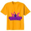 Youth Essential Tee Thumbnail