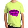 Beach Wash ® Garment Dyed Tee Thumbnail