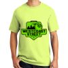 Beach Wash ® Garment Dyed Tee Thumbnail