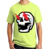 Beach Wash ® Garment Dyed Tee Thumbnail