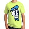 Beach Wash ® Garment Dyed Tee Thumbnail