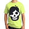Beach Wash ® Garment Dyed Tee Thumbnail
