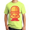 Beach Wash ® Garment Dyed Tee Thumbnail