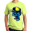 Beach Wash ® Garment Dyed Tee Thumbnail