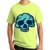 Beach Wash ® Garment Dyed Tee Thumbnail