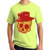Beach Wash ® Garment Dyed Tee Thumbnail