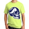 Beach Wash ® Garment Dyed Tee Thumbnail