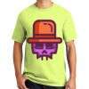 Beach Wash ® Garment Dyed Tee Thumbnail
