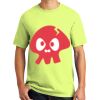 Beach Wash ® Garment Dyed Tee Thumbnail