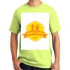 Beach Wash ® Garment Dyed Tee Thumbnail