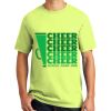 Beach Wash ® Garment Dyed Tee Thumbnail