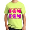 Beach Wash ® Garment Dyed Tee Thumbnail