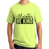 Beach Wash ® Garment Dyed Tee Thumbnail