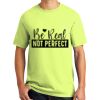 Beach Wash ® Garment Dyed Tee Thumbnail