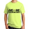 Beach Wash ® Garment Dyed Tee Thumbnail