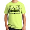 Beach Wash ® Garment Dyed Tee Thumbnail