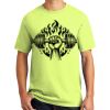 Beach Wash ® Garment Dyed Tee Thumbnail