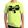 Beach Wash ® Garment Dyed Tee Thumbnail