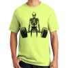 Beach Wash ® Garment Dyed Tee Thumbnail