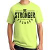 Beach Wash ® Garment Dyed Tee Thumbnail