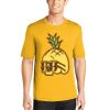 PosiCharge ® Competitor Tee Thumbnail
